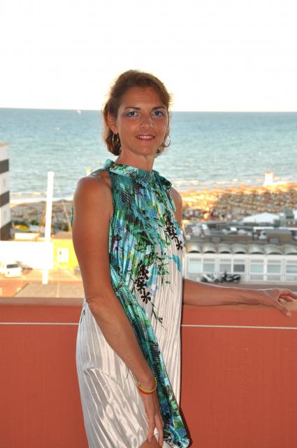 min 2010 08 08 palco centrale 040